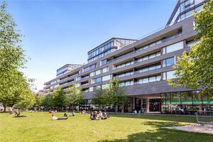 48919 DOS180137 IMG 09 0001.jpeg