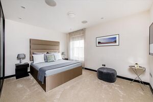 50634 POD012026617 IMG 15 0000.jpeg