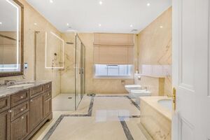 62080 LON210410 IMG 10 0000.jpeg