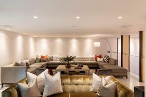 65815 WER012191455 IMG 05 0000.jpeg