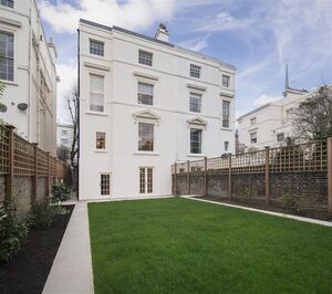 65830 SJW012255889 IMG 10 0000.jpeg