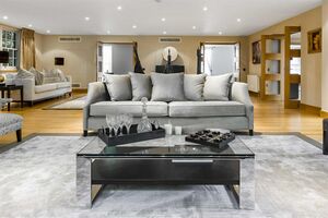 74440 31017466 IMG 03 0000.jpeg