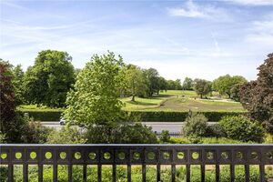 78202 STS200026 IMG 28 0000.jpeg