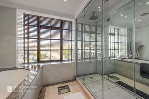 79099 5557079 IMG 11 0000.jpeg