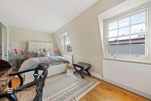 79099 6176044 IMG 12 0000.jpeg