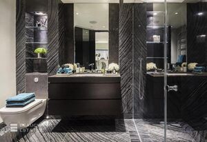 79099 7073293 IMG 13 0000.jpeg