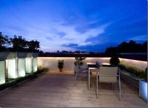 85477 CEN170097 IMG 13 0000.jpg