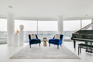 87310 BAT012175420 IMG 28 0000.jpeg