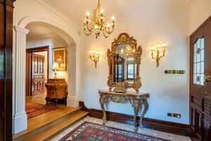 87916 HAM210290 IMG 03 0001.jpeg