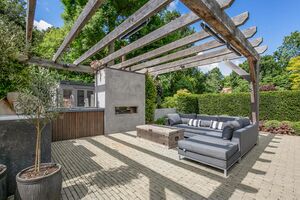 87961 ISL012272004 IMG 20 0001.jpeg