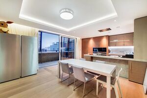 94246 1190488 IMG 16 0000.jpeg