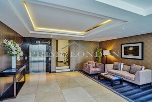 109135 8162712 IMG 14 0000.jpg