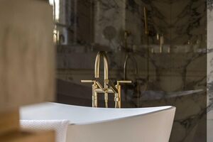 118693 31539732 IMG 10 0003.jpeg