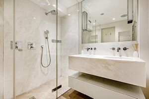 128620 2252422 IMG 12 0000.jpeg