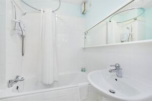 135596 31694731 IMG 10 0000.jpeg