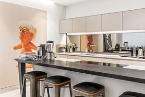 242960 RX127293 IMG 10 0000.jpeg