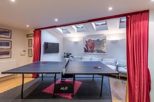 44264 SLN220056 IMG 20 0000.jpeg