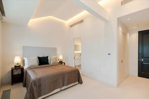 50634 HPE180034 IMG 13 0000.jpeg