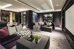 65815 POD160825 IMG 19 0000.jpeg