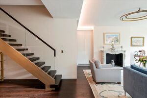 65815 WER012089963 IMG 07 0000.jpeg