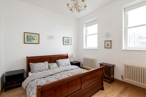 65827 SLA012145181 IMG 10 0002.jpeg