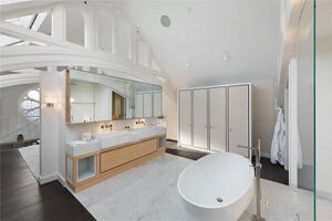 78262 SLH200002 IMG 24 0000.jpeg