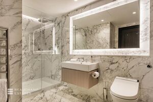 79099 6538885 IMG 07 0001.jpeg