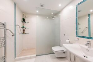 84235 RGS220102 IMG 15 0000.jpeg