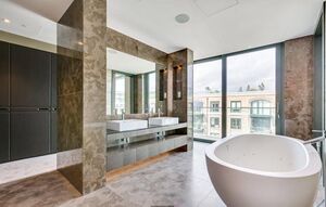 86681 SHP00287E IMG 14 0000.jpeg