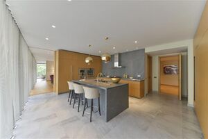 96919 LNW220041 IMG 05 0000.jpeg