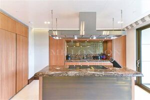 109135 11412648 IMG 09 0000.jpeg