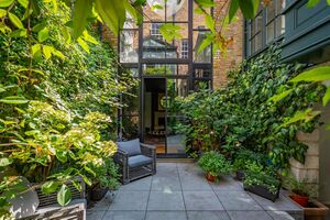 160349 31737268 IMG 29 0000.jpeg