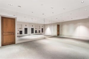 161522 31308426 IMG 33 0000.jpeg