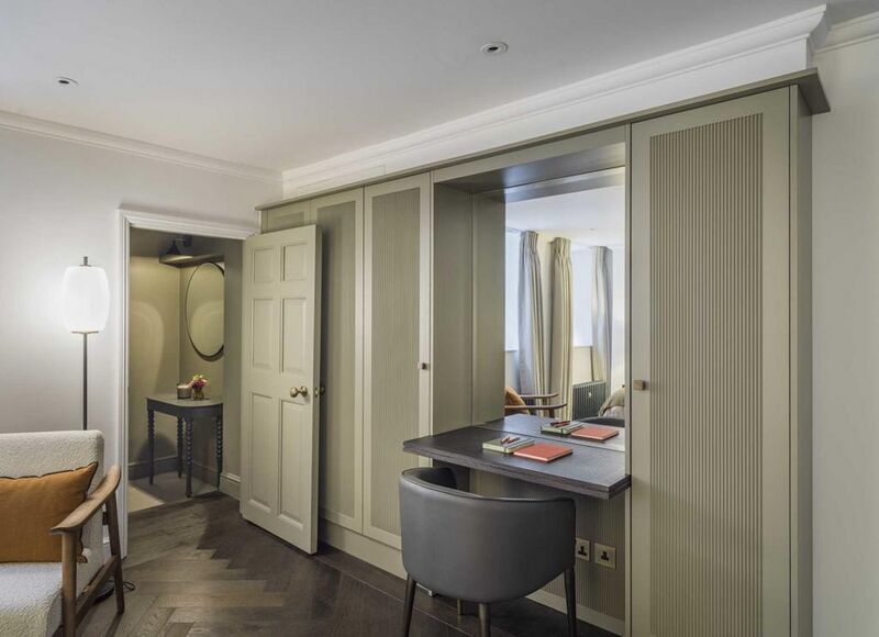 File:176396 2869 ROKS IMG 11 0000.jpeg