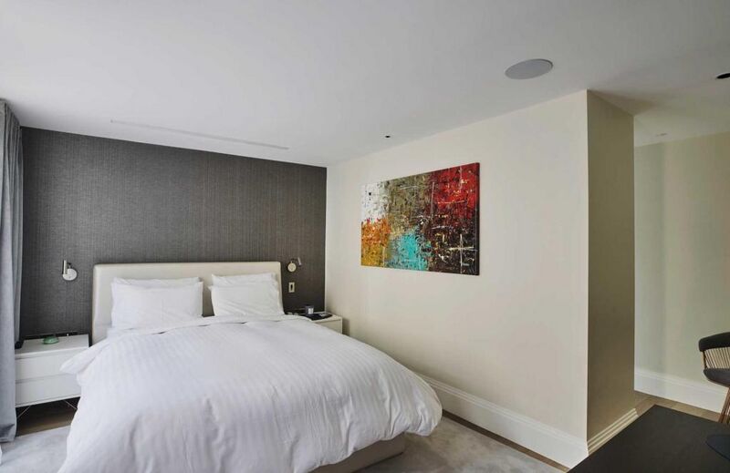 File:176396 3056 ROKS IMG 17 0000.jpeg