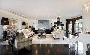 176396 461 ROKS IMG 07 0000.jpg