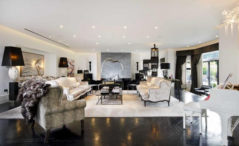 File:176396 461 ROKS IMG 07 0000.jpg