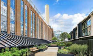 191324 1227 IMG 05 0000.jpeg