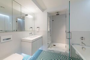 221522 24James IMG 13 0000.jpeg