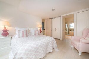 223055 OBP210006 IMG 40 0001.jpeg