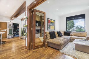 22317 TOT190204 IMG 02 0000.jpeg