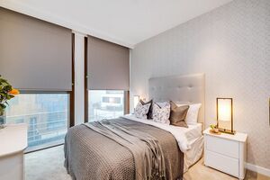 248357 24971554 IMG 18 0000.jpeg