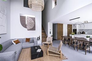 37916 ISL210506 IMG 11 0000.jpeg