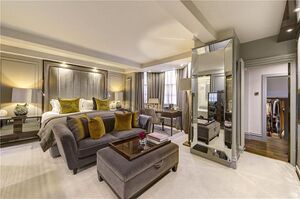 48609 MAY220024 IMG 04 0000.jpeg