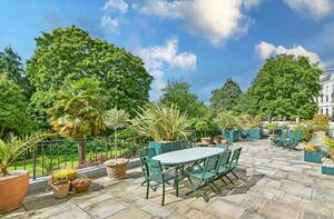 50634 MRY090101 IMG 15 0000.jpeg