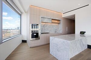 63077 MRY012206963 IMG 08 0000.jpeg