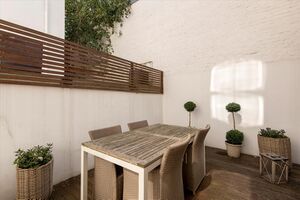 65803 CHL170017 IMG 03 0000.jpeg