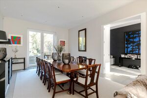 65830 SJW180081 IMG 14 0000.jpeg