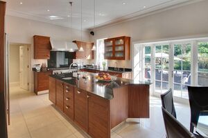 7408 LOC180227 IMG 08 0000.jpeg