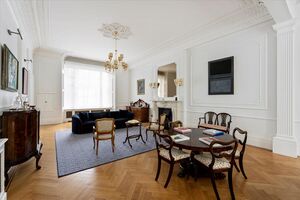 75670 STK012225744 IMG 04 0005.jpeg